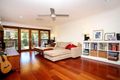 Property photo of 25 Chircan Street Old Toongabbie NSW 2146