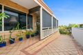 Property photo of 10 Baudin Place Coogee WA 6166