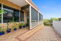 Property photo of 10 Baudin Place Coogee WA 6166