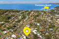 Property photo of 6 Joan Street Forresters Beach NSW 2260