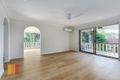 Property photo of 6/50 Hilltop Avenue Chermside QLD 4032