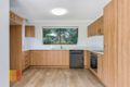 Property photo of 6/50 Hilltop Avenue Chermside QLD 4032