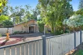 Property photo of 5 Sylvia Street Loganlea QLD 4131