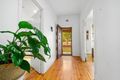 Property photo of 152 Fletcher Road Largs Bay SA 5016
