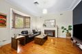 Property photo of 152 Fletcher Road Largs Bay SA 5016