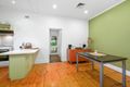 Property photo of 152 Fletcher Road Largs Bay SA 5016