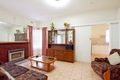 Property photo of 36 Springvale Road Springvale VIC 3171