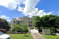 Property photo of 1/10 Hermitage Drive Airlie Beach QLD 4802