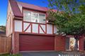 Property photo of 6/24 Napoleon Road Ferntree Gully VIC 3156