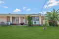 Property photo of 2/4 Jessie Street Smithfield NSW 2164