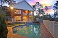 Property photo of 16 St George Crescent Sandy Point NSW 2172