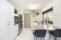 Property photo of 12 Gray Road Bray Park QLD 4500