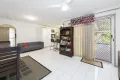 Property photo of 12 Gray Road Bray Park QLD 4500