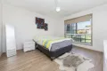 Property photo of 12 Gray Road Bray Park QLD 4500