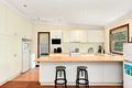 Property photo of 14 Robertson Street Kogarah NSW 2217