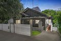 Property photo of 14 Robertson Street Kogarah NSW 2217