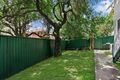 Property photo of 14 Robertson Street Kogarah NSW 2217