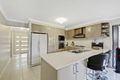 Property photo of 40 Hampshire Boulevard Spring Farm NSW 2570