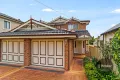 Property photo of 120A Blaxcell Street Granville NSW 2142