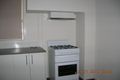 Property photo of 5 Shaw Street Morwell VIC 3840