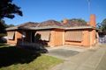 Property photo of 35 Perry Street Wangaratta VIC 3677