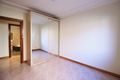 Property photo of 7 Garfield Street Five Dock NSW 2046