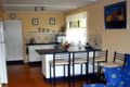 Property photo of 12 Merida Close Narara NSW 2250