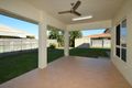 Property photo of 22 Marchwood Avenue Kirwan QLD 4817