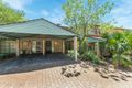 Property photo of 3/23 Lawley Crescent Mount Lawley WA 6050