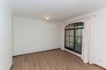 Property photo of 3/23 Lawley Crescent Mount Lawley WA 6050