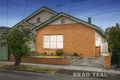 Property photo of 16 William Street Essendon VIC 3040
