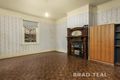 Property photo of 16 William Street Essendon VIC 3040