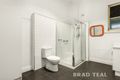 Property photo of 16 William Street Essendon VIC 3040