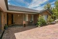 Property photo of 16 Tatchell Street Calwell ACT 2905