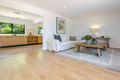 Property photo of 61 Evans Lookout Road Blackheath NSW 2785