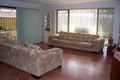 Property photo of 9 Tuscany Place Caversham WA 6055