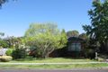 Property photo of 2 Robyn Drive Nunawading VIC 3131