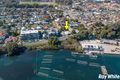 Property photo of 160 Little Street Forster NSW 2428