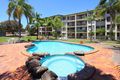 Property photo of 11/40 Murev Way Carrara QLD 4211