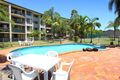 Property photo of 11/40 Murev Way Carrara QLD 4211