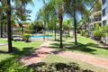 Property photo of 11/40 Murev Way Carrara QLD 4211