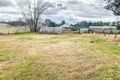 Property photo of 5 Tomline Street Bundarra NSW 2359