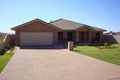Property photo of 87 Clifton Boulevard Griffith NSW 2680