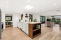 Property photo of 35 Taupo Crescent Rowville VIC 3178
