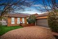 Property photo of 35 Taupo Crescent Rowville VIC 3178