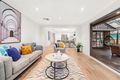 Property photo of 35 Taupo Crescent Rowville VIC 3178