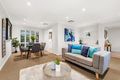 Property photo of 35 Taupo Crescent Rowville VIC 3178