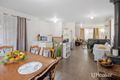 Property photo of 15 Conifer Court Collie WA 6225
