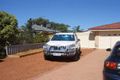 Property photo of 2 Everton Place Greenfields WA 6210