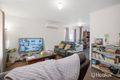 Property photo of 15 Conifer Court Collie WA 6225